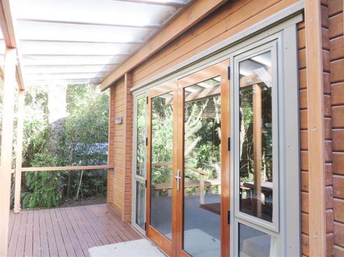 16A Lookout Road, Mesopotamia