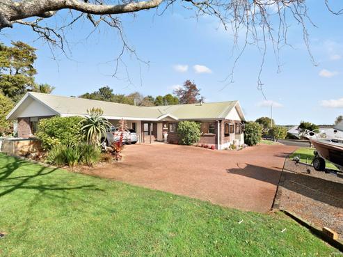 89 Cape Hill Road, Pukekohe