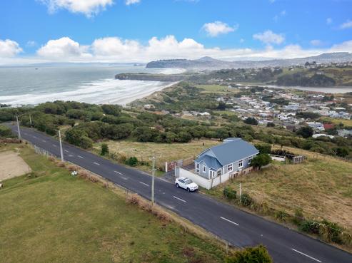 23 Centre Road, Ocean Grove
