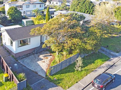 7 Kelman Road, Kelston