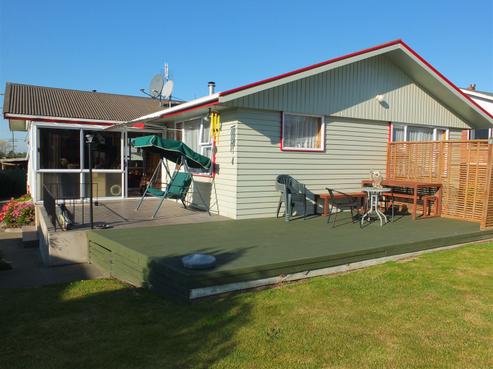 63A Rhodes Street, Parkside