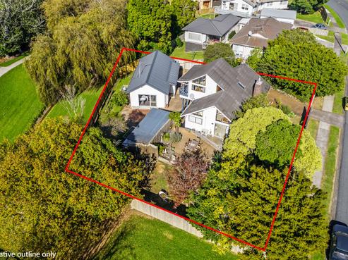 13 Kyeemagh Street, Botany Downs