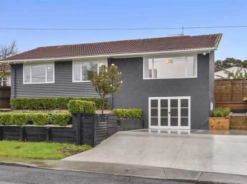 29 Cassino Street, Bayswater