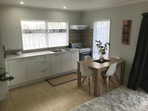 21A Orrs Road, Kaikohe