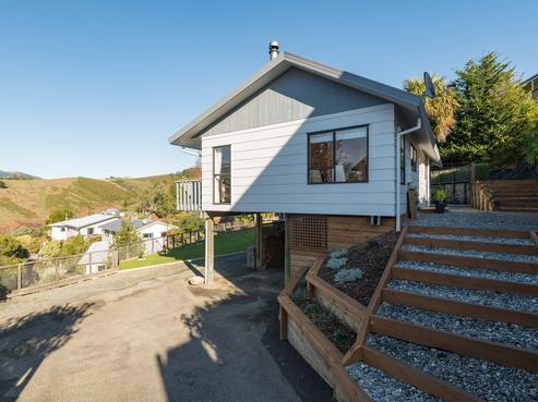 17 Chamboard Place, Washington Valley