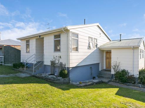 94 Jamaica Drive, Grenada North