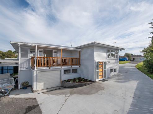 1/57 Coronation Road, Hillcrest