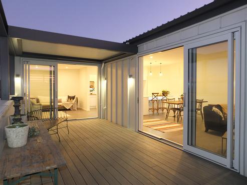 10B Elizabeth Street, Timaru Central