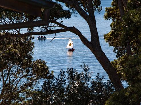 509B Beach Road, Murrays Bay