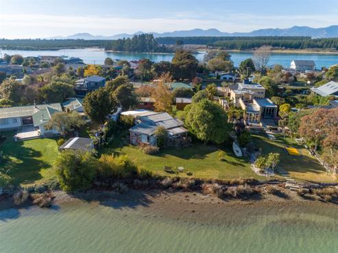 42 Tahi Street, Mapua