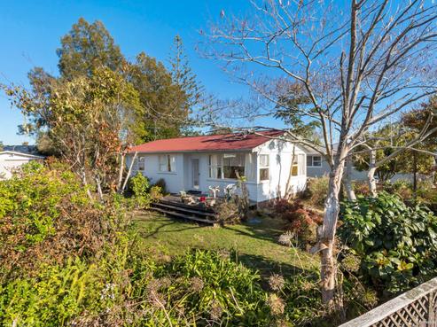 8 Jupiter Street, Rosehill