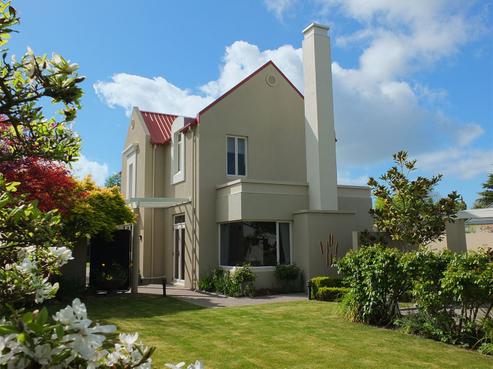 179 Mountain View Road, Gleniti