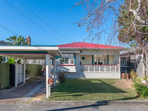 4 Westmere Crescent, Westmere