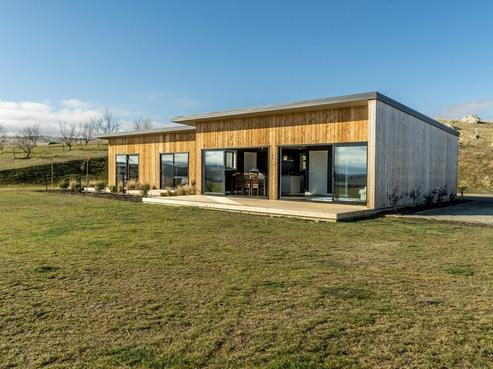 571C Crawford Hills Road, Alexandra