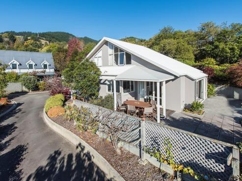 297 Hill Street, Richmond
