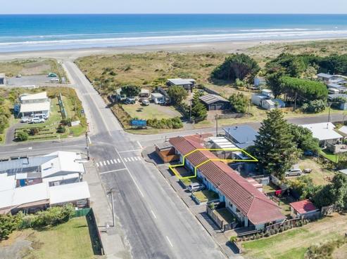682 Waitarere Beach Road, Waitarere Beach