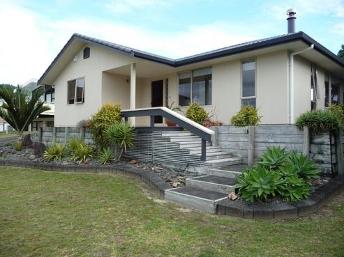 9 Winderton Way, Pauanui