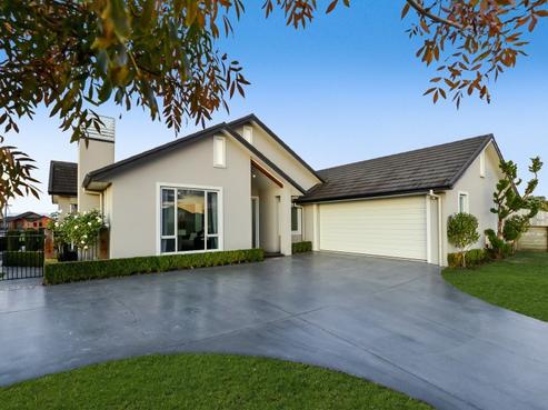 198 Cumberland Drive, Flagstaff