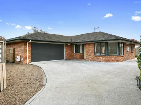 6A Glover Street, Leamington