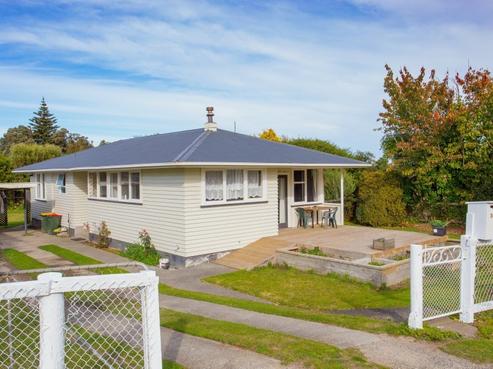 35 Brassey Street, Waverley