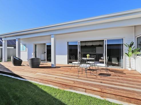 9 Rich Rise, Havelock North