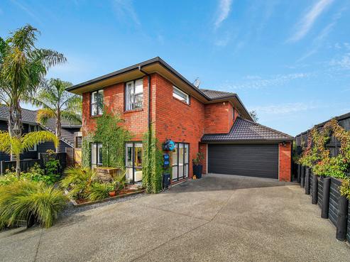 83 Nelson Street, Howick