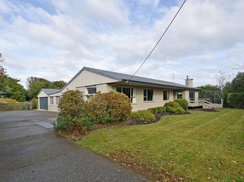 18 Robert Street, Otatara
