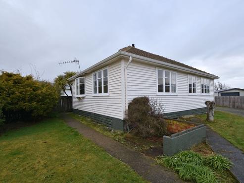 19 Boyne Street, Clifton