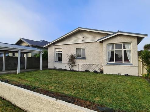 109 Selwyn Street, Appleby