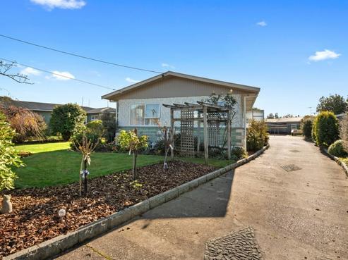 16 Boyce Street, Motueka