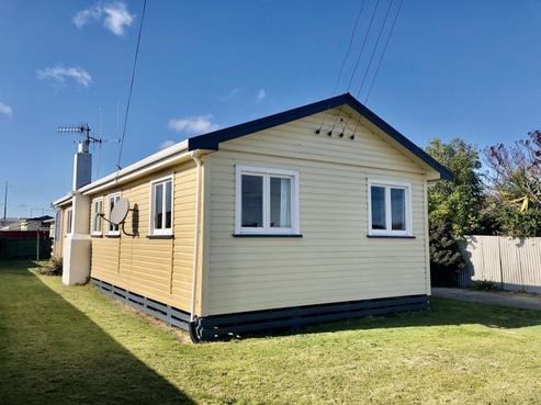 2 Liddell Street, Foxton
