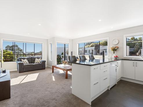 1/27 Rangatira Road, Birkdale