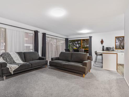 68B Glamorgan Drive, Torbay