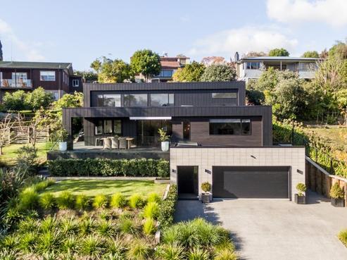 45 Margaret Avenue, Havelock North