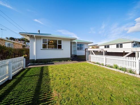 4 Rosendale Avenue, Spotswood