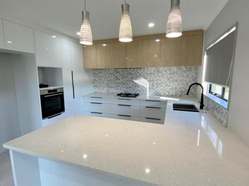4 Ambedkar Way, Pukekohe