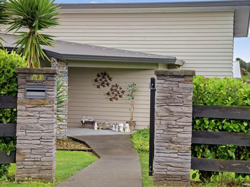 8 Calderwood Close, Waiuku