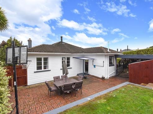 33 North Taieri Road, Abbotsford