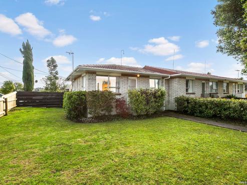 1/81 Matipo Road, Te Atatu Peninsula