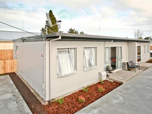 54B Higgins Road, Frankton