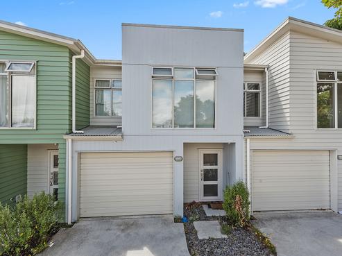 5/72 Carrington Avenue, Silverdale