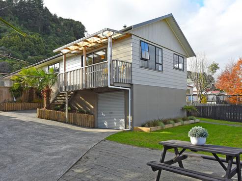 2 Gillespies Road, Birchville