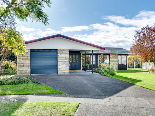 22 Totara Street, Taradale