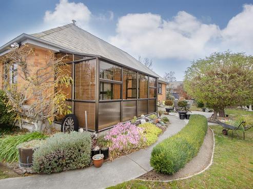 178 Waenga Drive, Cromwell