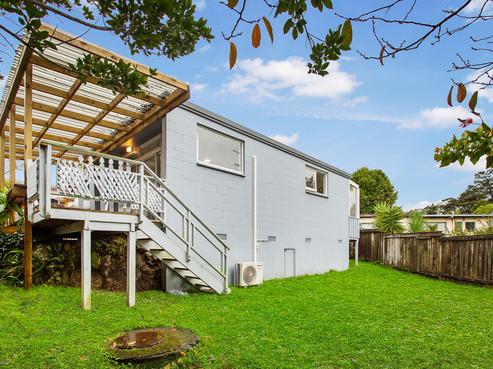 5/9 Orcades Place, Lynfield