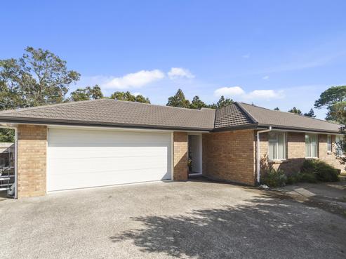 1084A Coatesville-riverhead Highway, Riverhead