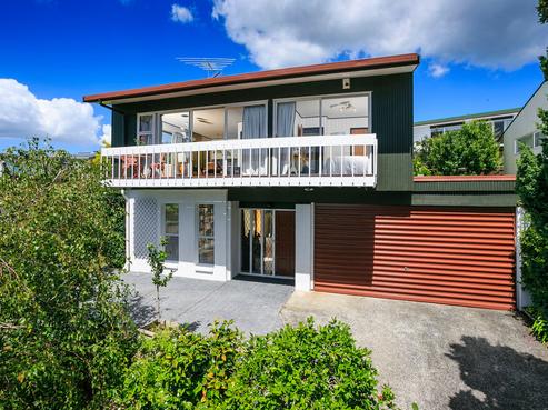 2A Hume Drive, Hillcrest