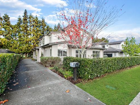 8 Wawatai Drive, Karaka