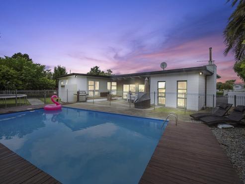 8 Morrow Avenue, Saint Andrews