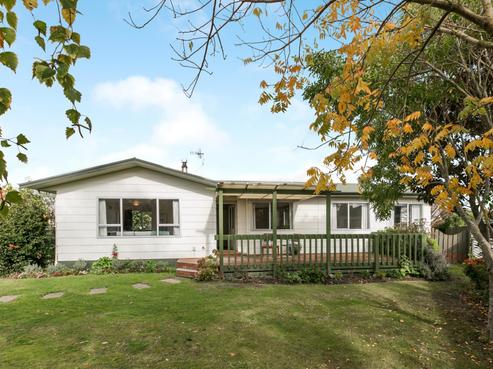 46 Allens Lane, Clive